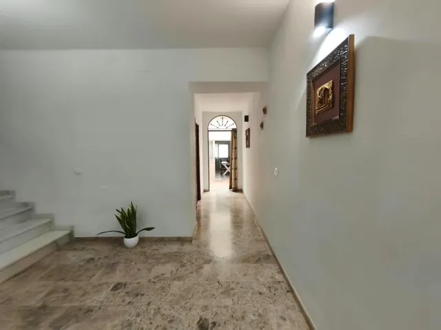 Casa 4 habitaciones 177m² en venta - Pedro abad — 10