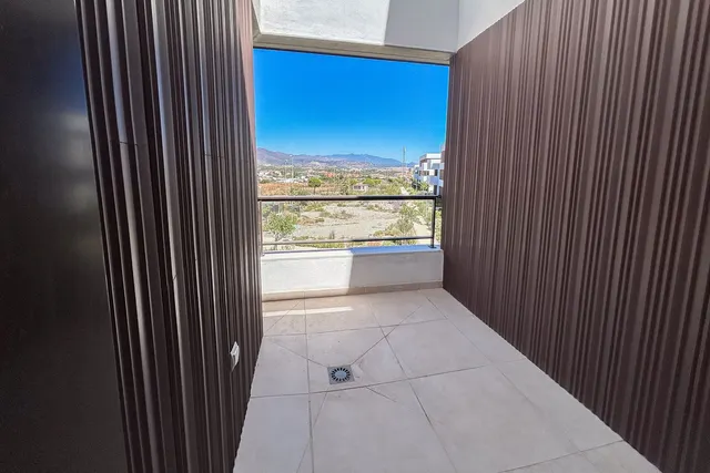 Apartamento 2 habitaciones 100m² en venta - Costa Del Sol — 9