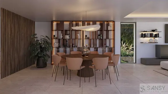 Casa-Chalet en Venta en Alicante Alicante — 4