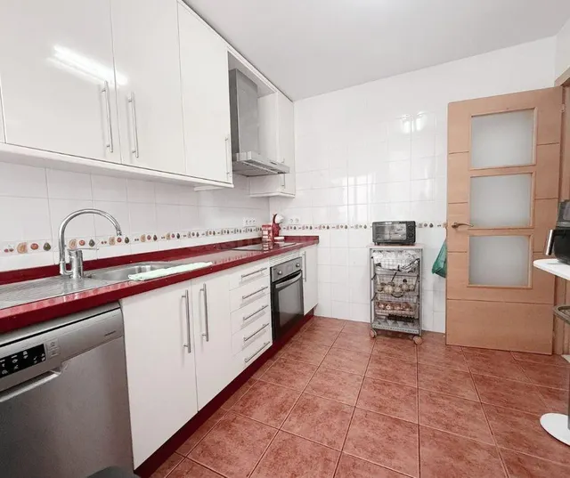 Piso en venta en Villa Palma — 3