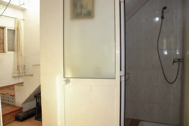 Apartamento 4 habitaciones 114m² en venta - Costa del sol — 21