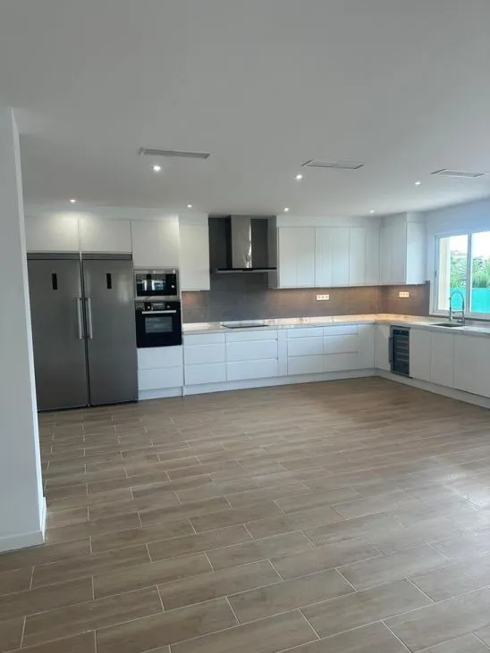 Villa 3 habitaciones en venta - Comunidad valenciana — 17