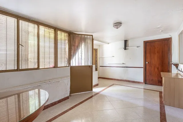 ¡MAGNIFICO SOLAR URBANO EN ALBOLOTE, CON INFINIDAD DE POSIBILIDADES! IDEAL PARA PROMOTORES — 14
