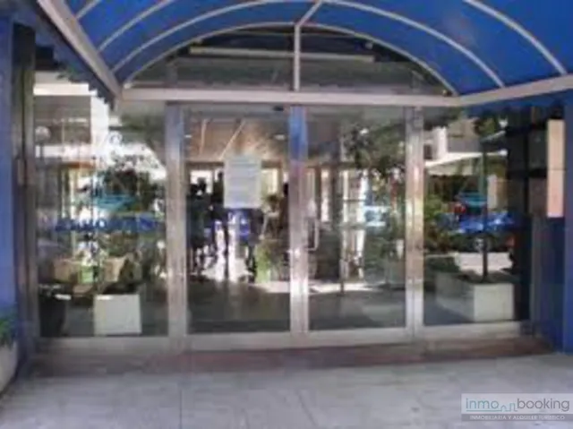Estudio en Alquiler en Salou Tarragona — 7