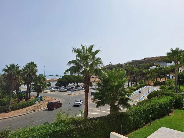 Apartamento 2 habitaciones 106m² en venta - Costa del Sol — 24