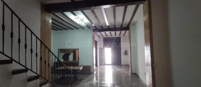 Chalet 3 habitaciones 150m² en venta - Comunidad valenciana - foto 3
