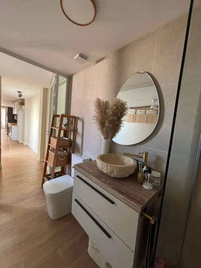 Piso 4 habitaciones 180m² en venta - torrevieja — 19