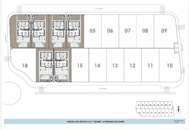 Villa 3 habitaciones 127m² en venta - Comunidad valenciana - foto 2