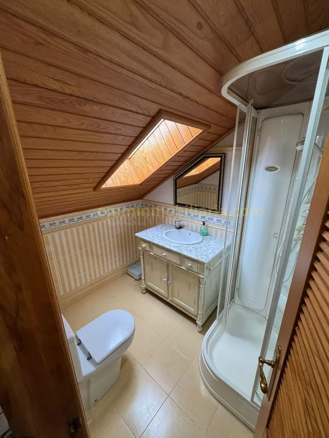 Chalet 7 habitaciones 630m² en venta - Centro — 9