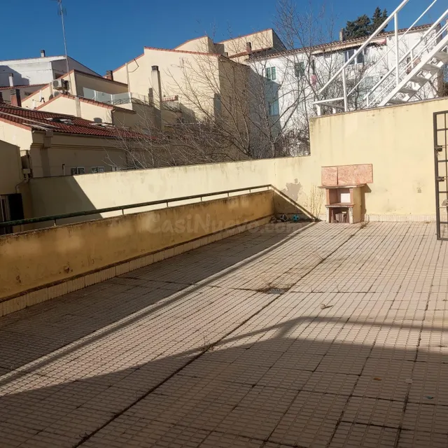 🏢 Estupendo local Comercial en Venta con posibilidad de hace - foto 4