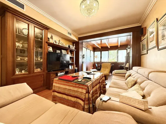 Adosado 4 habitaciones 261m² en venta - Costa Del Sol — 8