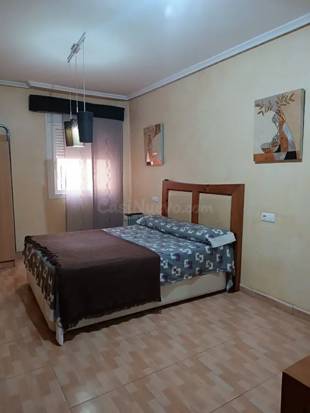 Apartamento 2 habitaciones 100m² en venta - Pueblo 8 - foto 3