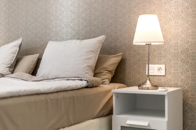 Adosado 2 habitaciones 125m² en venta - Marbella — 11