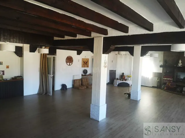 Casa-Chalet en Venta en Alicante Alicante — 7