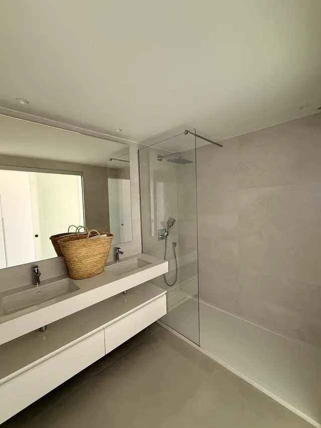 Apartamento 3 habitaciones 175m² en venta - Costa Del Sol — 18