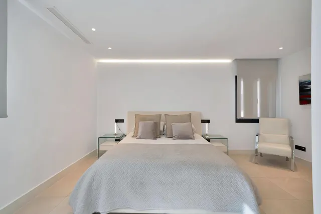 Dúplex 2 habitaciones 150m² en venta - Marbella — 15