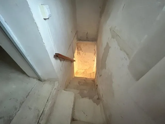 Casa para reformar en Borox — 18