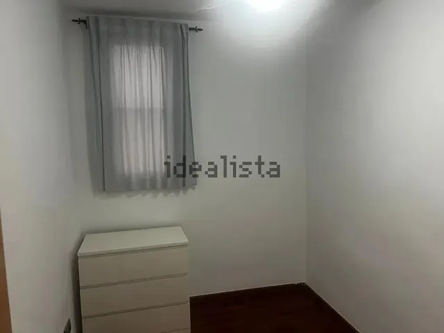 Alquiler de piso en Calle de Lluís Oliag, 43 — 9