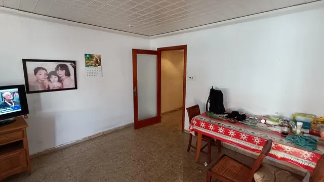 PISO EN TAVERNES DE LA VALLDIGNA — 15
