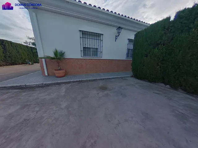 ESTUPENDO Y AMPLIO CHALET EN ALDEA QUINTANA — 44