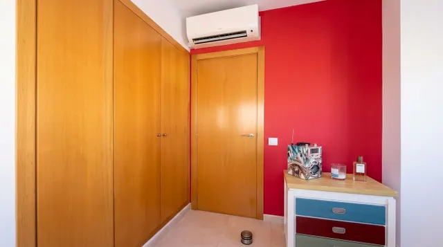Casa 3 habitaciones 137m² en venta - Playa sorts de mar — 27