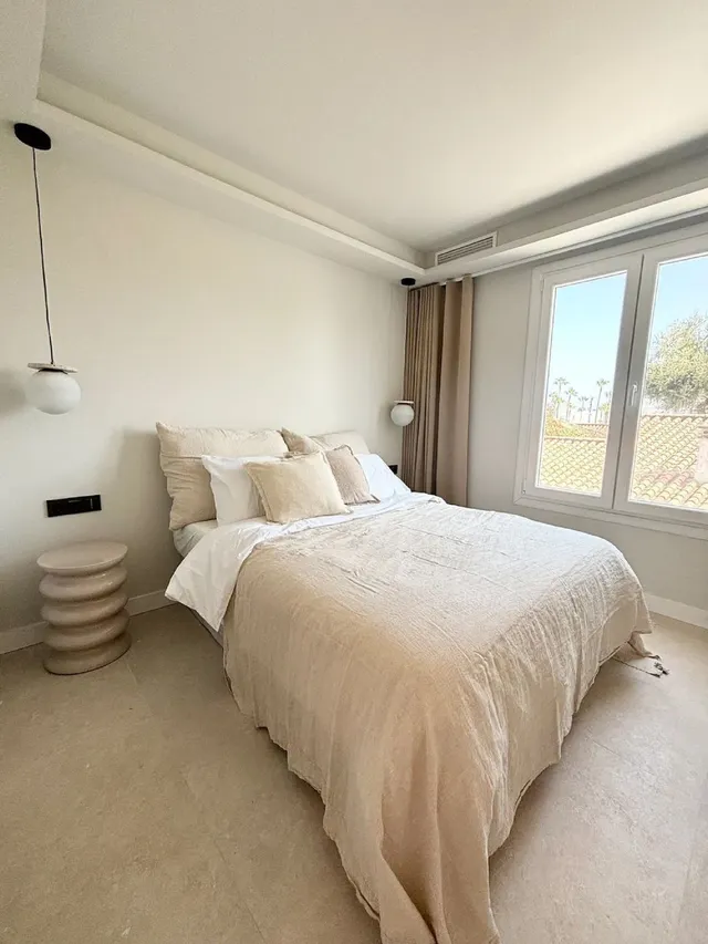 Chalet 6 habitaciones 390m² en venta - Marbella — 14