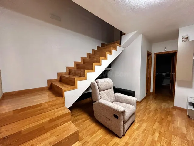 **descubre todo lo que podría ser tu nuevo hogar totalmente amueblado y con electrodomesticos en el llano de molina**. — 4
