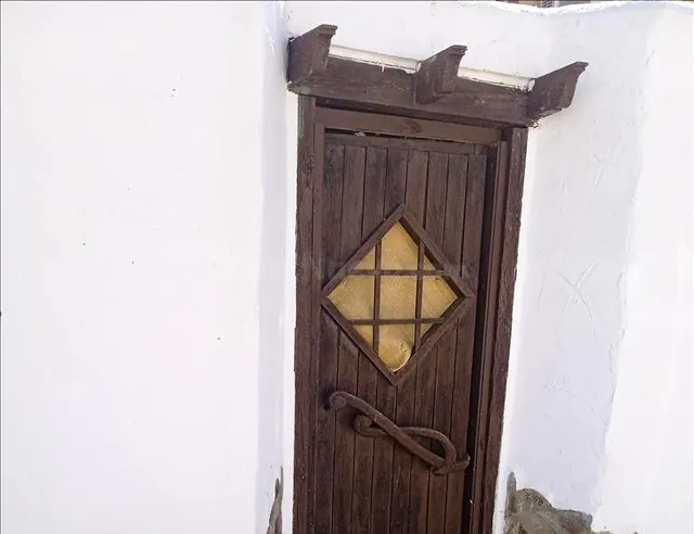 Venta casa en Pilas (Sevilla) — 2