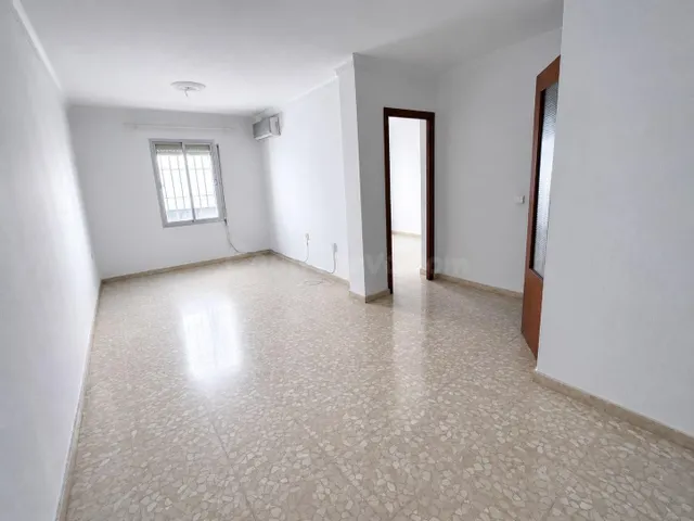 Piso 3 habitaciones 136m² en venta - Nervión - foto 2