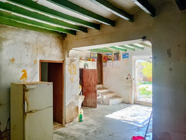 Finca rústica en Relleu — 9