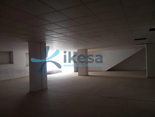 Venta de Oficina en Urbanización A - Monesterio (Badajoz) - foto 4