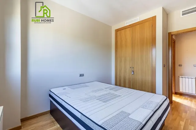 CASA EN VENTA - ALBOLOTE (Cortijo del Aire) — 17