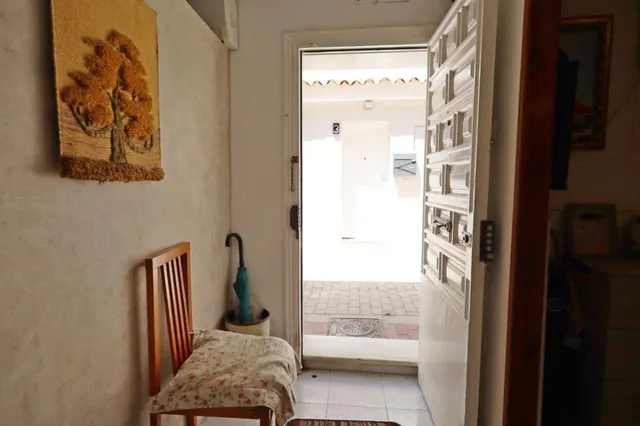 Casa-Chalet en Venta en Fuengirola Málaga — 9