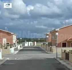 VENTA CASA EN MORALEJA DEL VINO EN ZAMORA - foto 2