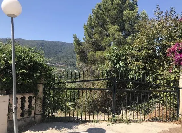 SE VENDE suelo urbano OKUPA en C La Corona de Villalonga - foto 4