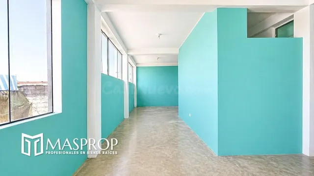 CASA EN VENTA – ZONA VILLA LOS ALBARRACINOS - foto 5