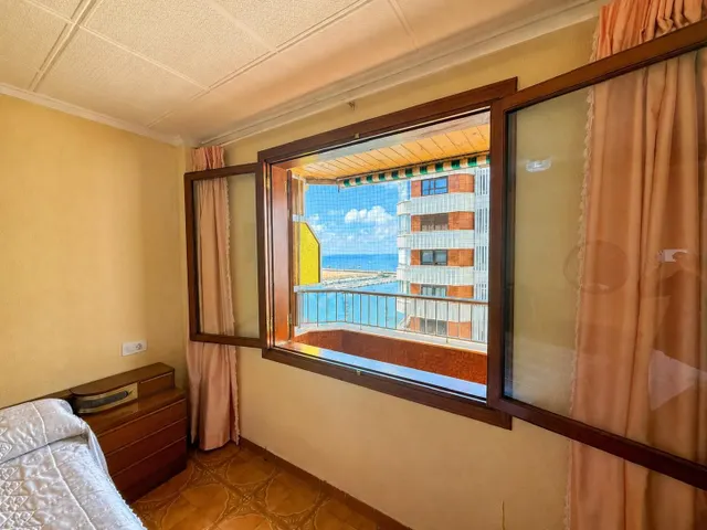 Apartamento 3 habitaciones 100m² en venta - Acequion — 20