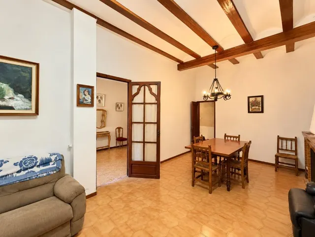 Casa 5 habitaciones 330m² en venta - Comunidad valenciana — 6