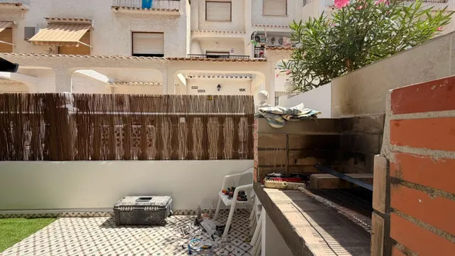 Bungalow 2 habitaciones 61m² en venta - La veleta — 30