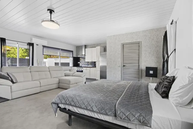 Chalet 5 habitaciones 400m² en venta - Costa Del Sol — 41