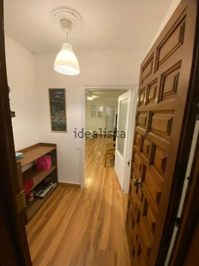 Alquiler de piso en Calle Vecina Concha Ruiz, 30 — 15