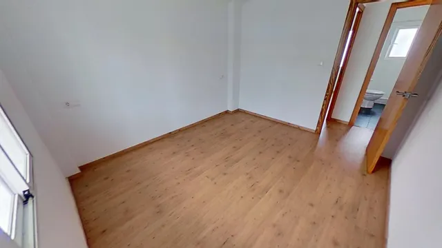 VIVIENDA REFORMADA EN VENTA EN PLA DEL BON REPÒS – ALICANTE — 15