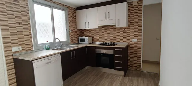 Bonita vivienda con 3 dormitorios y ascensor — 11