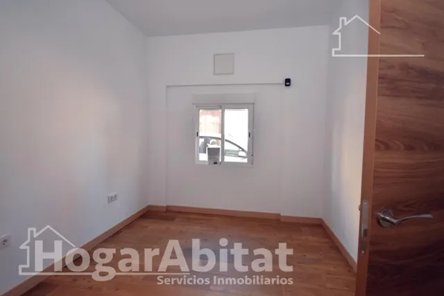 CASA REFORMA A ESTRENAR CON TERRAZA Y TRASTERO — 10