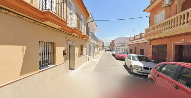 Apartamento 3 habitaciones 84m² en venta - South of spain — 2