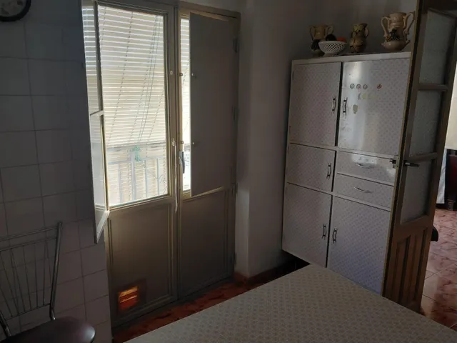 Venta casa de pueblo en Gergal — 20