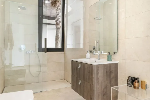 Villa 5 habitaciones 744m² en venta - Benahavís — 34