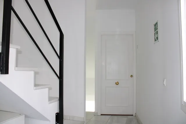 Casa 4 habitaciones 212m² en venta - Maro - Cuevas de Nerja — 24