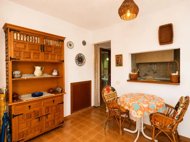 Casa 2 habitaciones 70m² en venta - Estacion de autobuses — 20