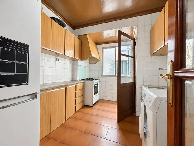 Piso a la venta en Benicalap — 21